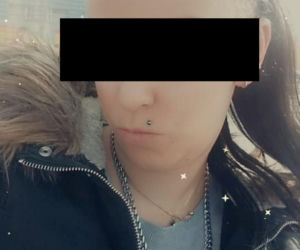 13-miesięczny Grzesiu został skatowany na śmierć. Jego matka i ojczym stanęli przed sądem