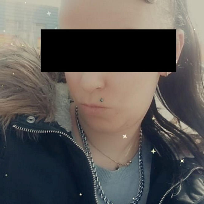13-miesięczny Grzesiu został skatowany na śmierć. Jego matka i ojczym stanęli przed sądem