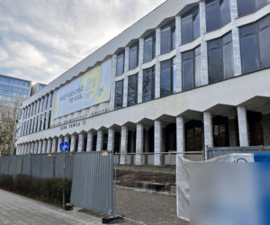 Student prawa z KUL podejrzany o przygotowania do zamachu. Nie wyróżniał się niczym szczególnym