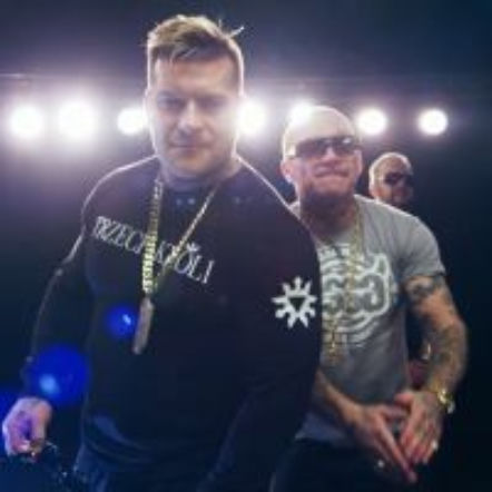 Trzech Króli - Nigdy nie mów nigdy TEKST piosenki Popka, Matheo i Soboty – informacje, premiery teledysków – ESKA.pl
