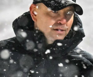 Kontrowersje wokół marki Nowrocky. Zawiadomienie na policję i zarzut bezprawnego użycia znaku towarowego