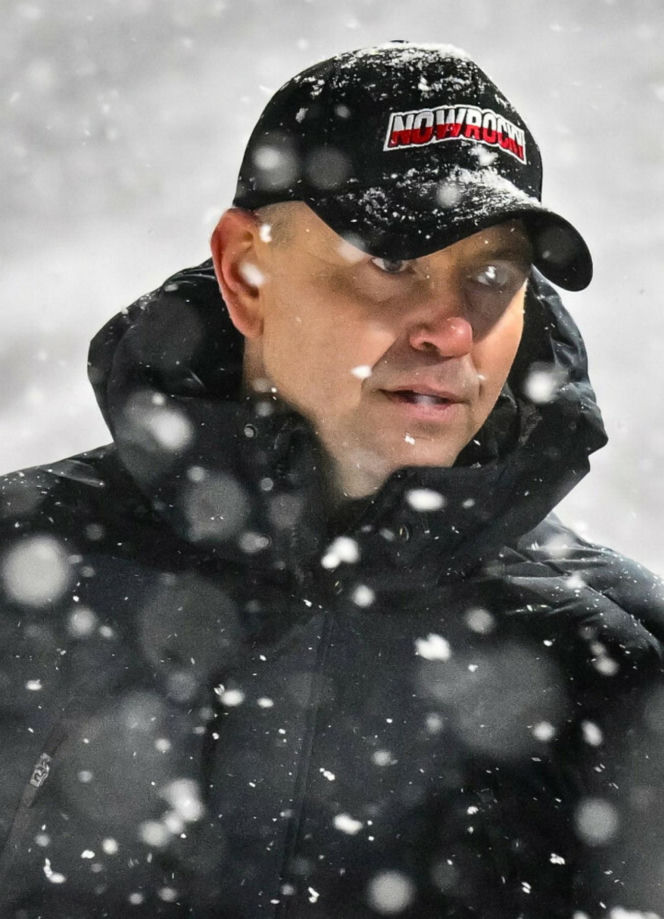 Kontrowersje wokół marki "Nowrocky". Zawiadomienie na policję i zarzut bezprawnego użycia znaku towarowego