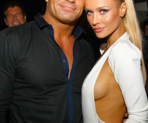 JOANNA KRUPA, ROMAIN ZAGO
