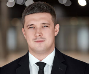 Na Ukrainie ruszyła prywatna obrona przeciwlotnicza