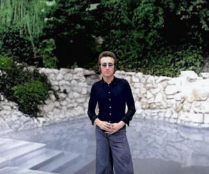 To ten album The Beatles John Lennon cenił najbardziej. Kontrowersyjny wybór