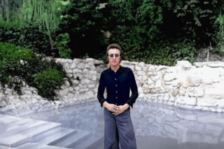 To ten album The Beatles John Lennon cenił najbardziej. Kontrowersyjny wybór