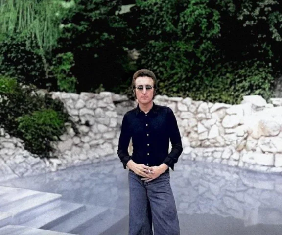 To ten album The Beatles John Lennon cenił najbardziej. Kontrowersyjny wybór