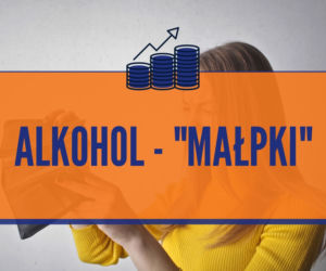 Podwyżki cen w 2021 roku. Zobacz, co zdrożeje [LISTA]