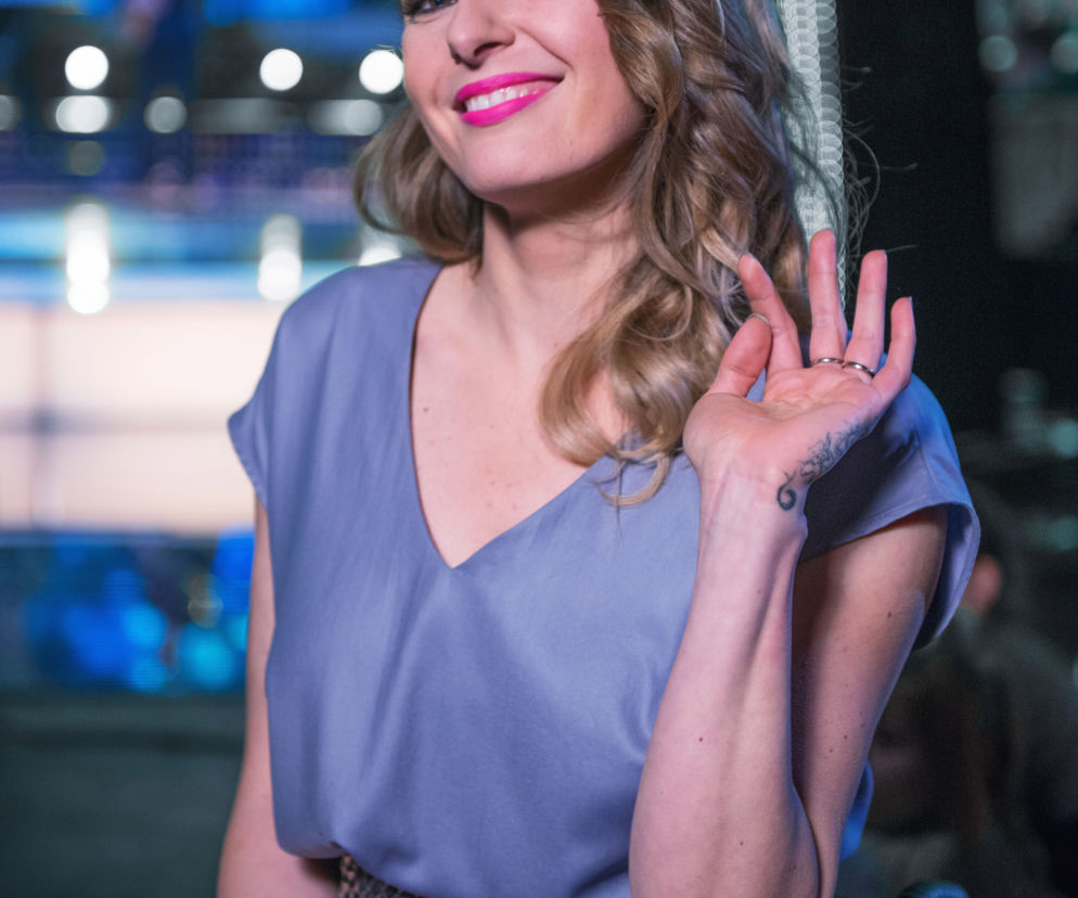 Monika Kuszyńska