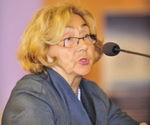 5ICAAC00521.jpg