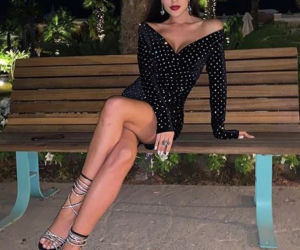 Lana Rybus