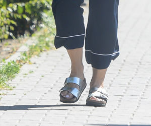 Kinga Rusin ma auto za 300 000 zł