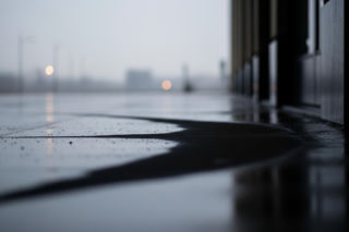 Dzieciobójstwo w Brzezinach. Co ujawnia akt oskarżenia Iryny K.?