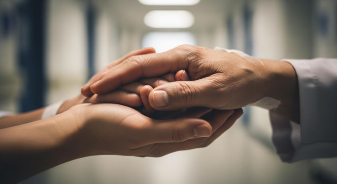 Thomas Markle zakochany. Czyżby znalazł ukojenie u boku znacznie młodszej pielęgniarki?