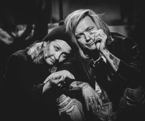 Jubileusz opolskiego teatru dobiega końca