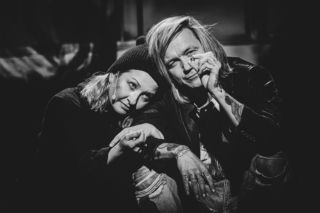 Jubileusz opolskiego teatru dobiega końca