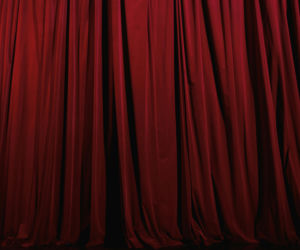 Pacynki, marionetki i jawajki ożyją na scenie – rusza 20. edycja konkursu „Magia Teatru – Lalka Teatralna”