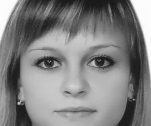 KOVALYK MARIIA, ur. 19.09.1992