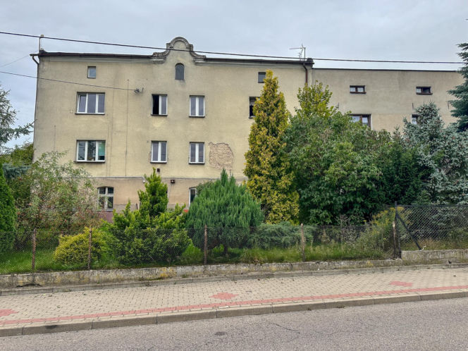 Podejrzewali Jana o brutalne zabójstwo pasierba. Nie doczekał rozprawy. Tajemnicza śmierć w więzieniu