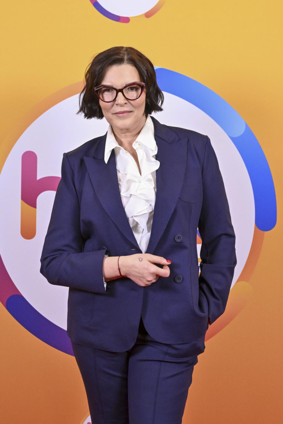 Ilona Felicjańska
