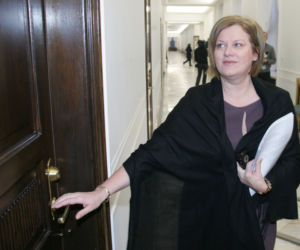 Ewa Kierzkowska