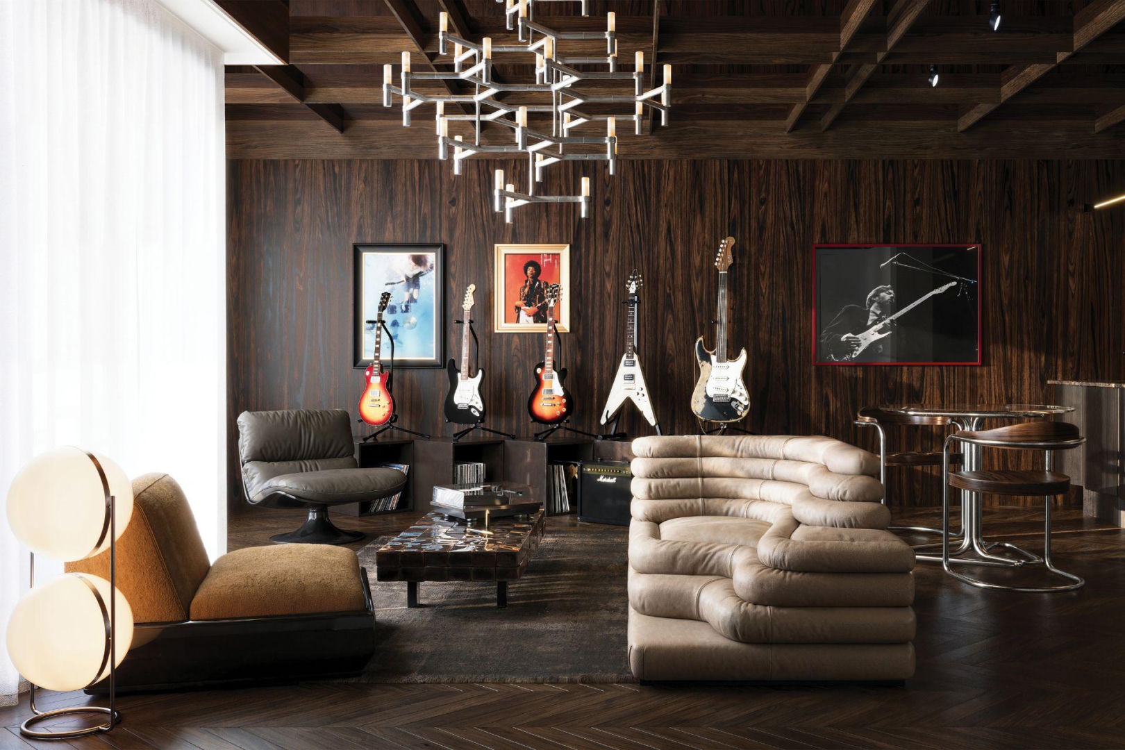 Archicom Collection - nowe inwestycje