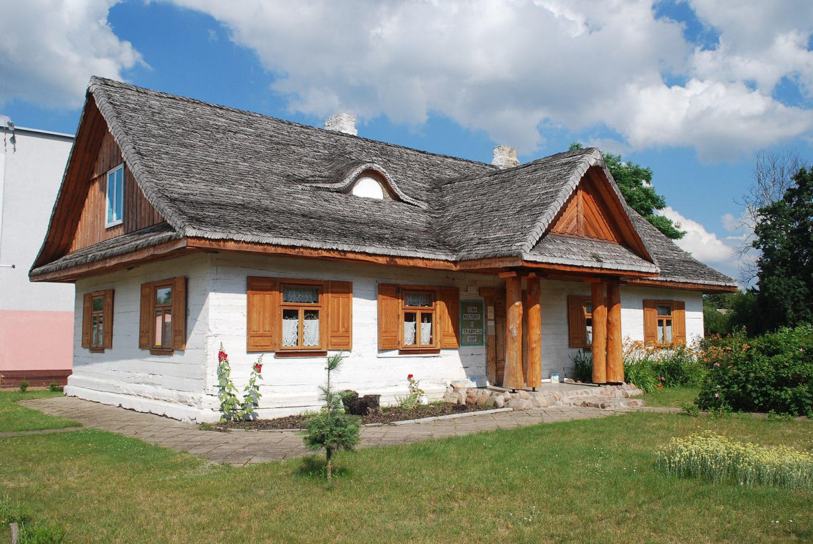 Dubicze Cerkiewne