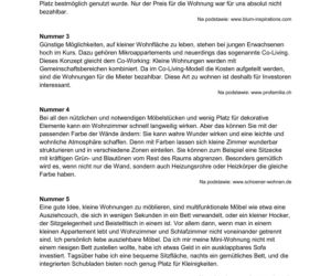 Matura 2026: NIEMIECKI rozszerzony 12.05.2026r. Arkusze CKE [Formuła 2023]