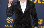 Skolim na ramówce Polsatu