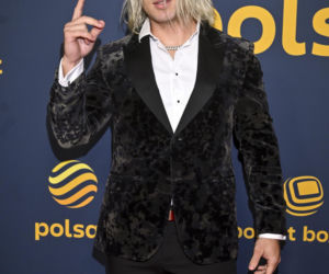 Skolim na ramówce Polsatu