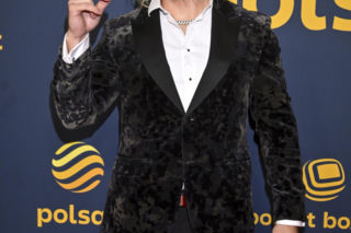 Skolim na ramówce Polsatu