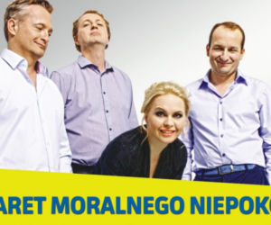 Kabaret Moralnego Niepokoju