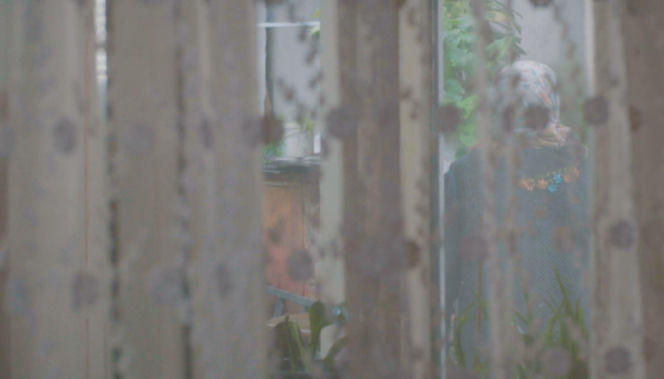 Miłość i nadzieja, odcinek 348