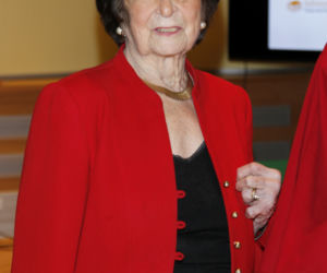 Halina Szpilman