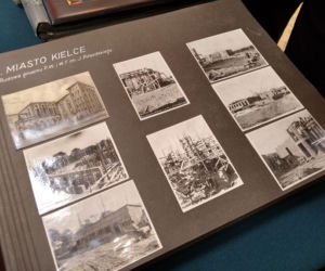 Ciekawostki z przeszłości Kielc. Muzeum zaprezentowało nowe nabytki