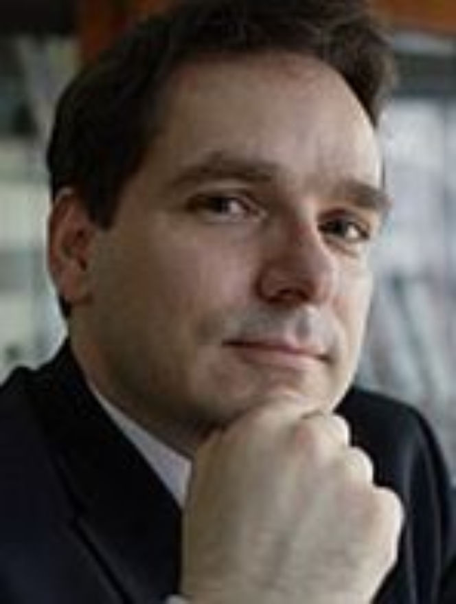 dr n. med. Piotr Osuch 