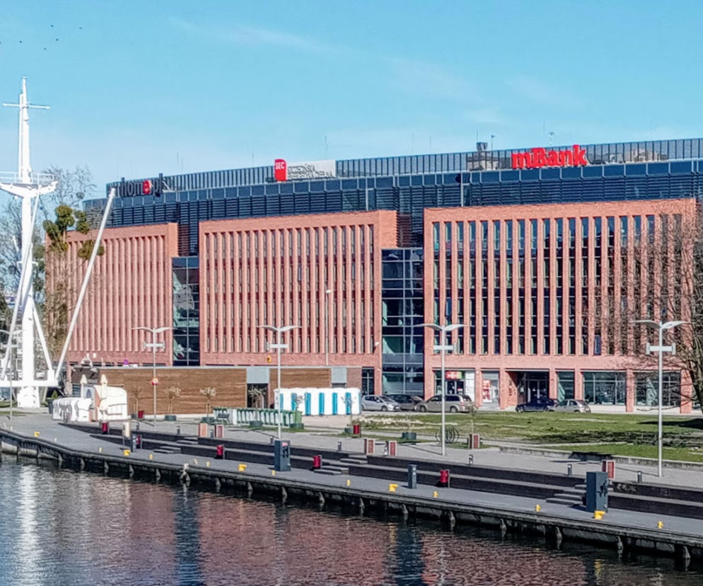 Lastadia Office