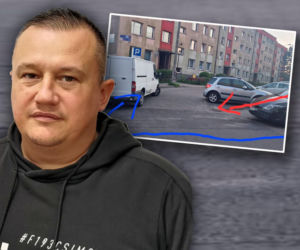 Czterech policjantów zawieszonych. Śledztwo w sprawie pobicia nadal trwa