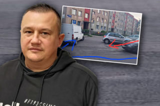 Czterech policjantów usłyszało zarzuty. Zamaskowani wpadli do mieszkania i pobili mężczyznę