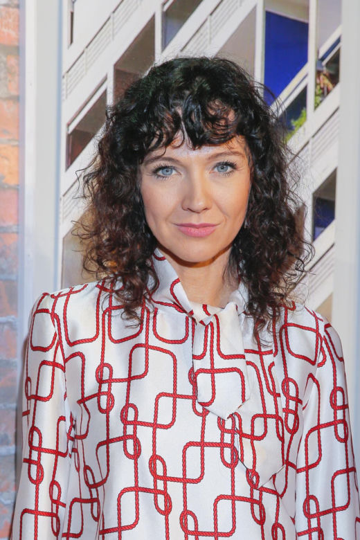 Andżelika Piechowiak