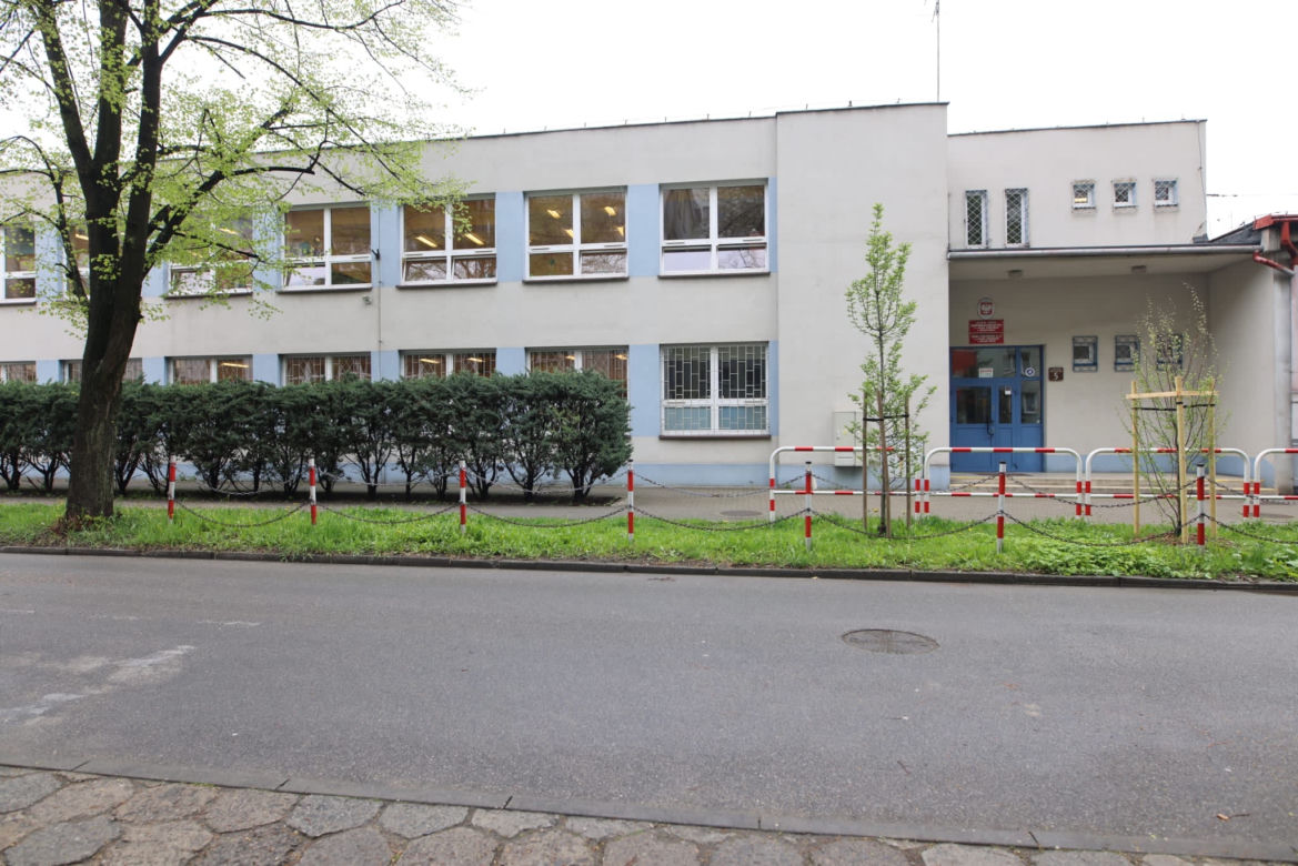 Nożownik