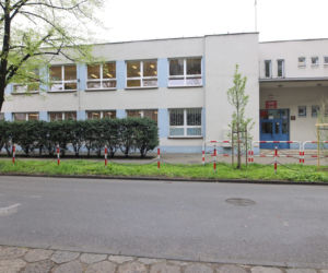 Nożownik