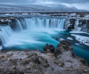 Islandia znosi restrykcje związane z Covid-19! Czego potrzebujemy lecąc do kraju? 