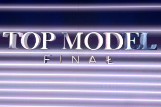 Top Model Finał 2025