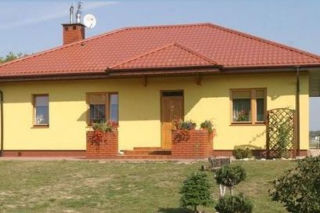 Historia budowy „Domu na 102”