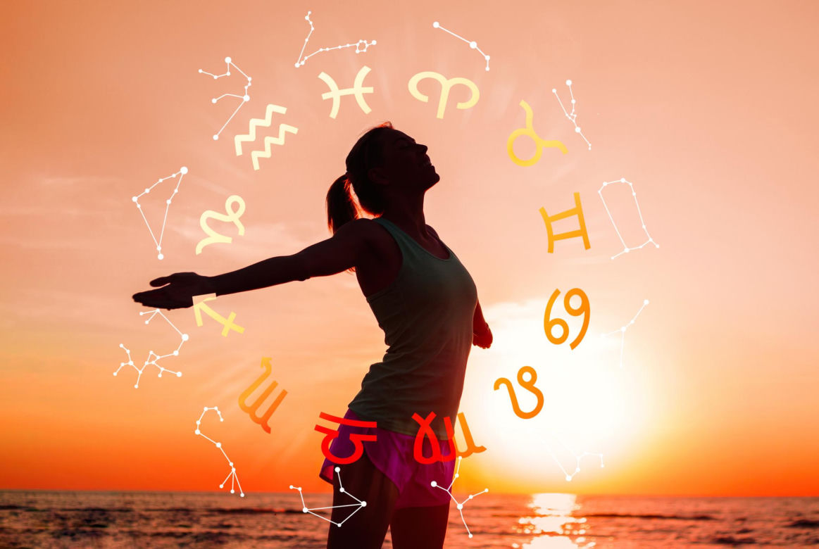 Te znaki zodiaku będą miały szczęście i pieniądze w 2025 roku