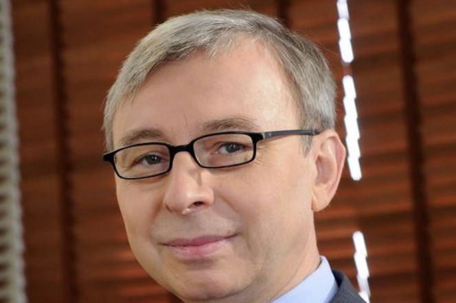 Andrzej Sadowski