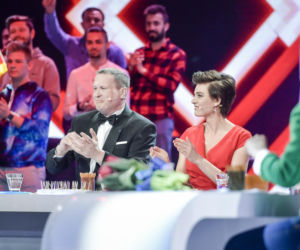 Ivana Bílková w Europa da się lubić - nowe pokolenie. Co wiemy o uczestniczce z Czech?