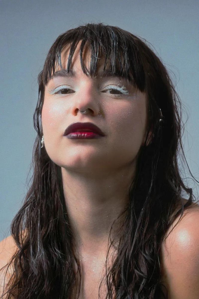 Eurowizja 2026: Belgia - Essyla