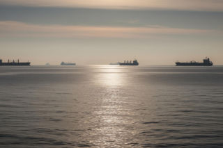 Trump żąda interwencji. Czy NATO jest zagrożone?